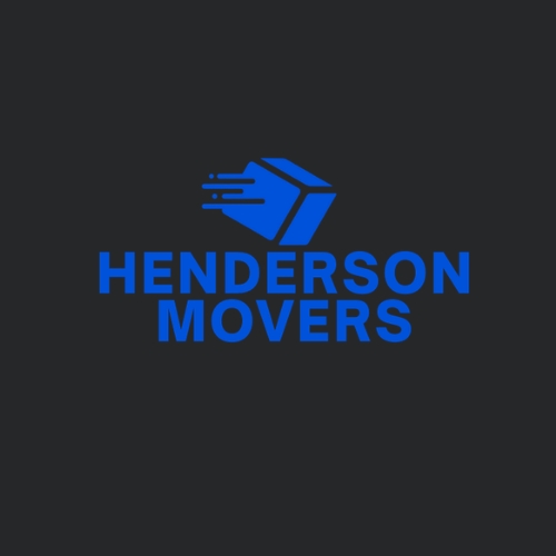 Henderson Movers